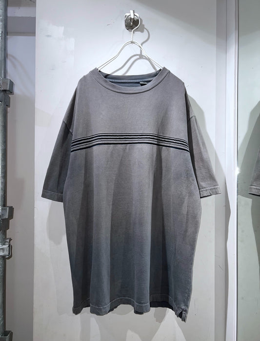 00s Sunfaded Tee