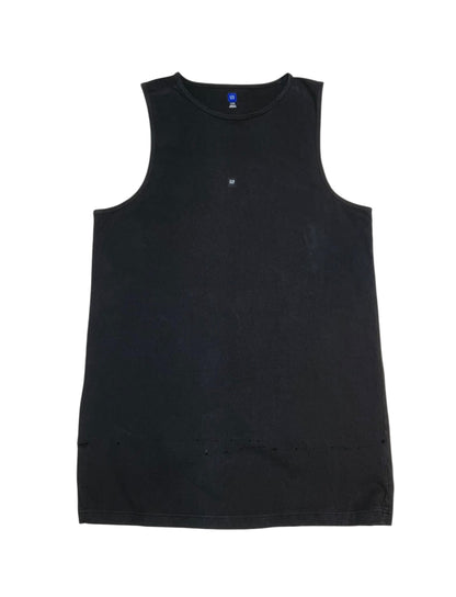YEEZY GAP Heavy weight Tank