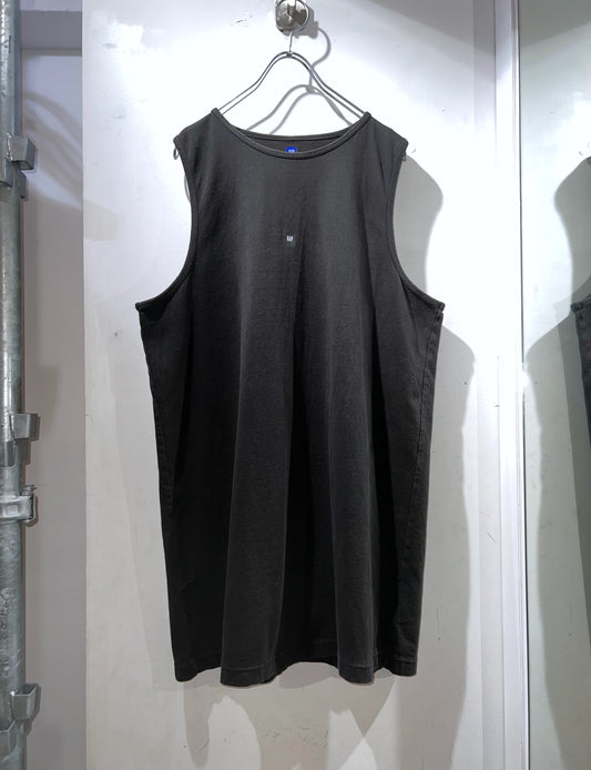 YEEZY GAP Heavy weight Tank
