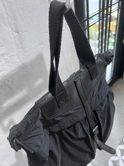 Gap 2Way Helmet Bag