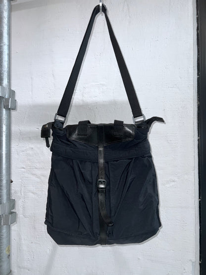 Gap 2Way Helmet Bag