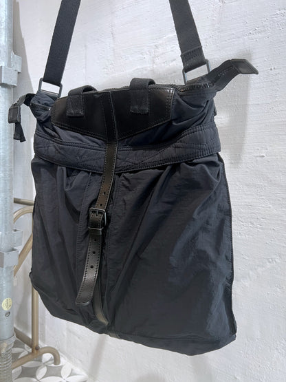 Gap 2Way Helmet Bag