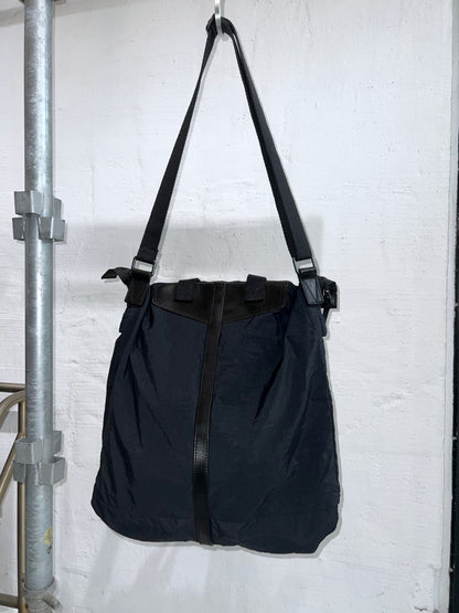 Gap 2Way Helmet Bag