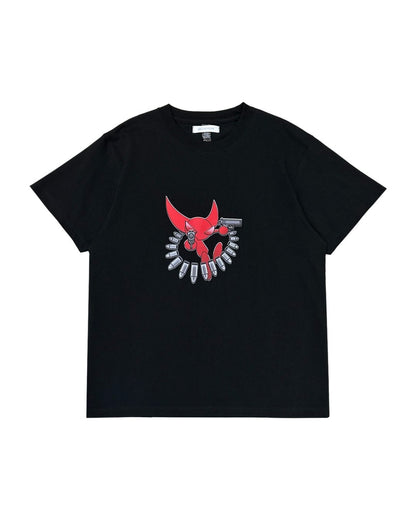 PE.°CORE IMAGINARY WEAPON TEE