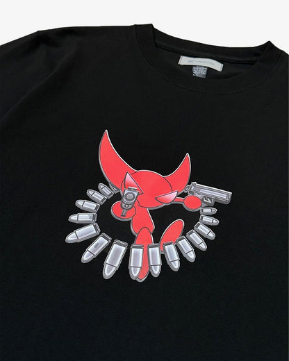 PE.°CORE IMAGINARY WEAPON TEE