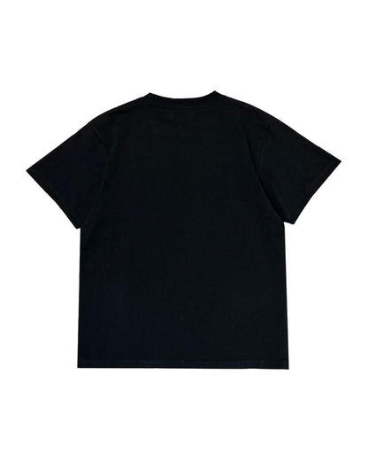 PE.°CORE IMAGINARY WEAPON TEE