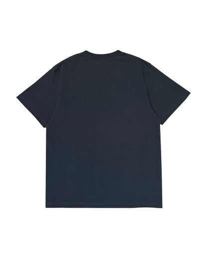 PE.°CORE IMAGINARY WEAPON TEE