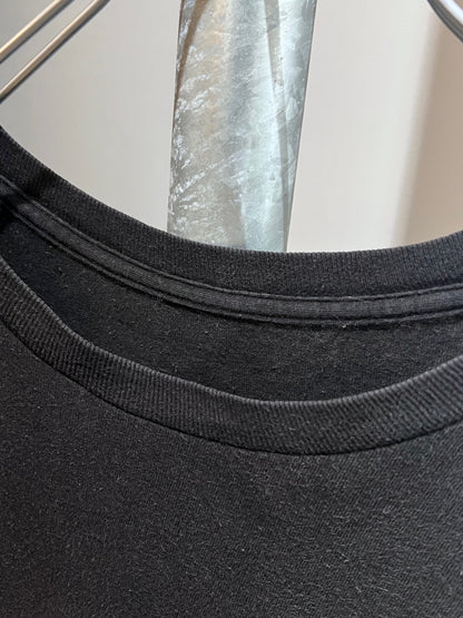 Old Printed T-Shirt