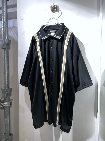 Old Diverson Bowling Shirt