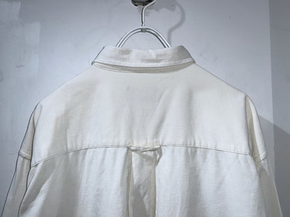 PENDLETON Corduroy Shirt