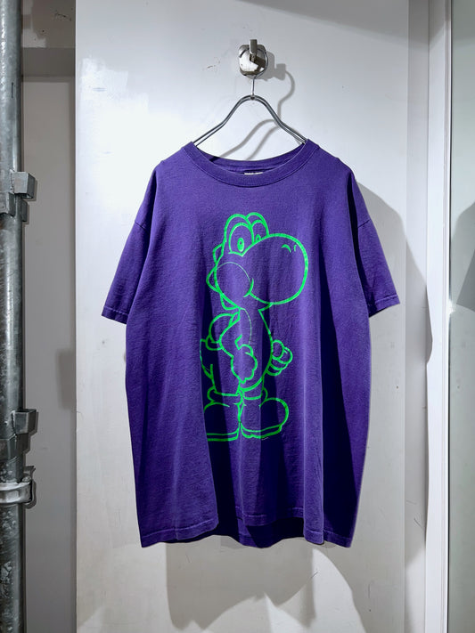 Yossy T-Shirt