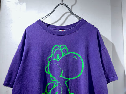 Yossy T-Shirt