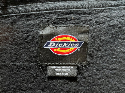 Dickes × Sherwin Williams Hoodie