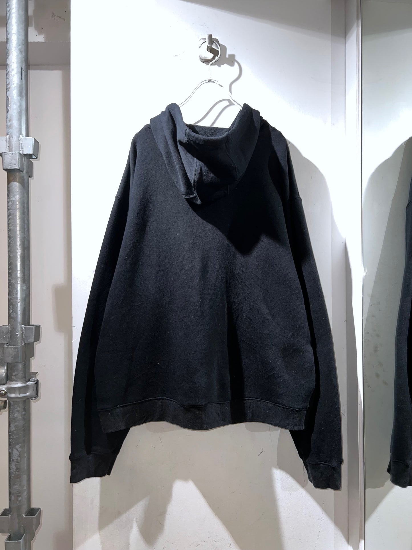 Dickes × Sherwin Williams Hoodie