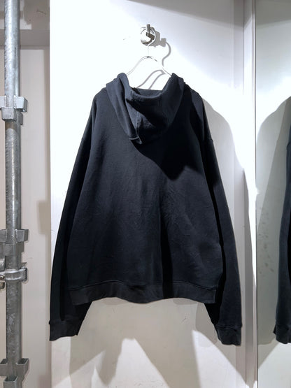 Dickes × Sherwin Williams Hoodie