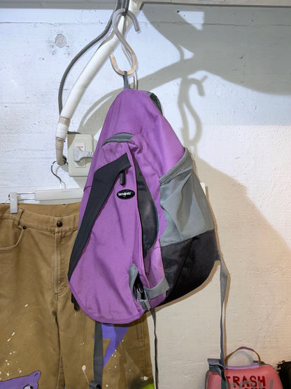 SAMSONITE Sling Bag
