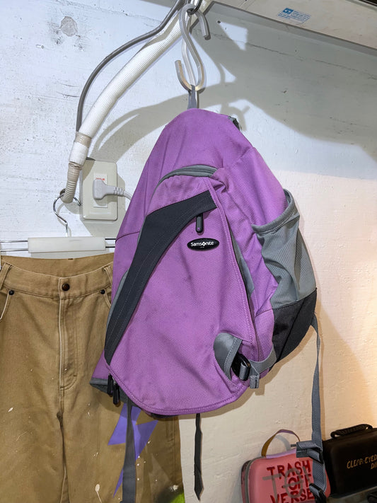 SAMSONITE Sling Bag
