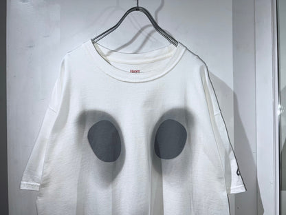 Court of Owls T-shirt