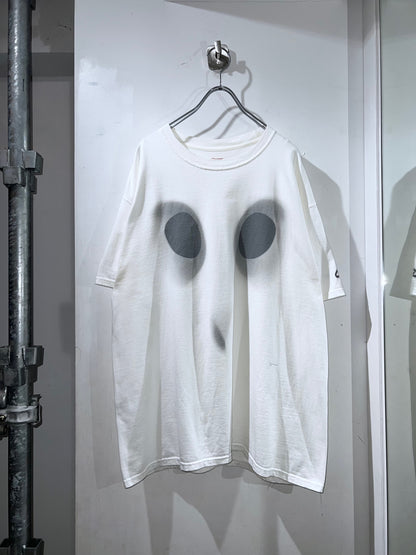 Court of Owls T-shirt