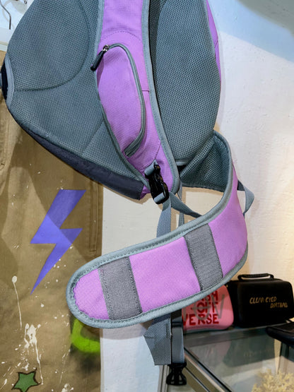 SAMSONITE Sling Bag