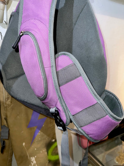 SAMSONITE Sling Bag