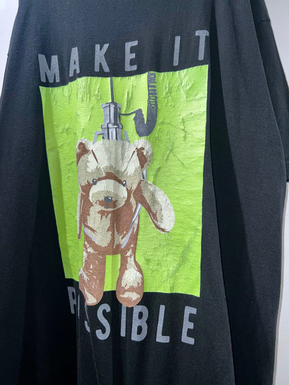 Make it Possible T-shirt