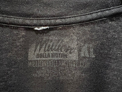 Make it Possible T-shirt