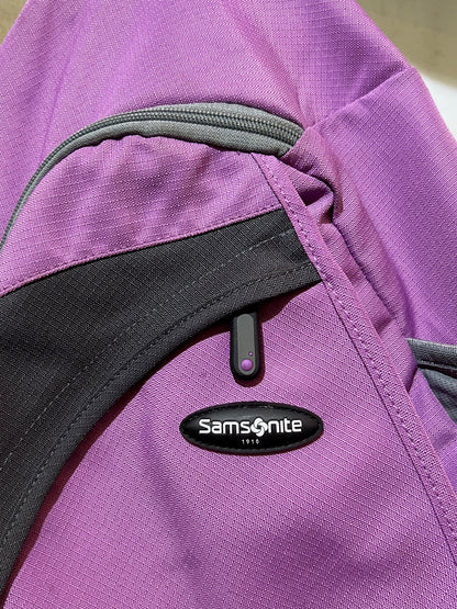 SAMSONITE Sling Bag