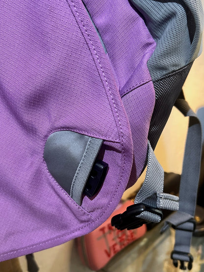 SAMSONITE Sling Bag