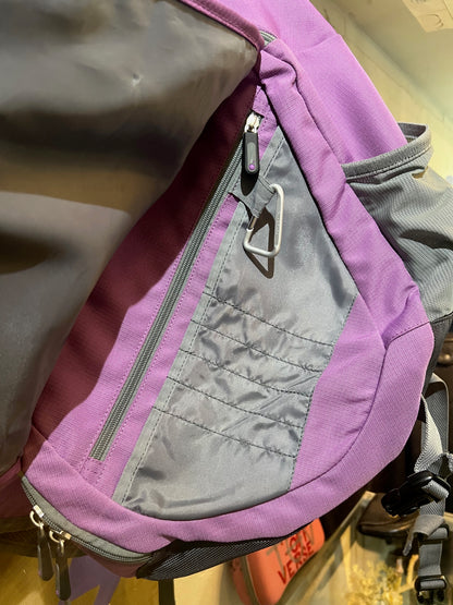 SAMSONITE Sling Bag