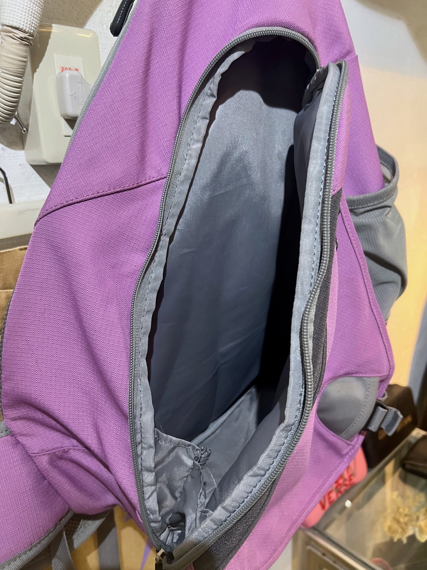 SAMSONITE Sling Bag