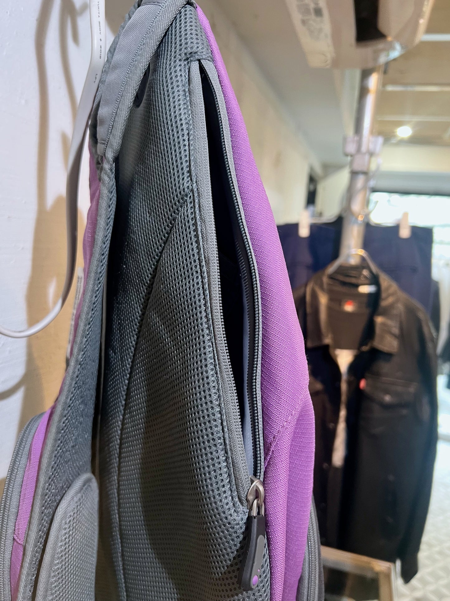 SAMSONITE Sling Bag