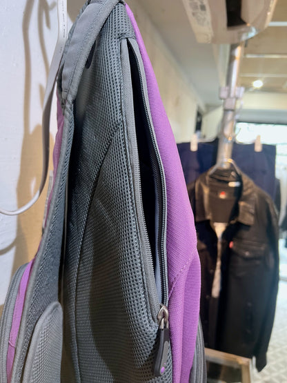 SAMSONITE Sling Bag