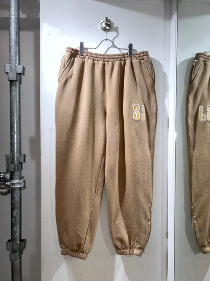 00s SEAN JOHN Baggy Sweat Pants