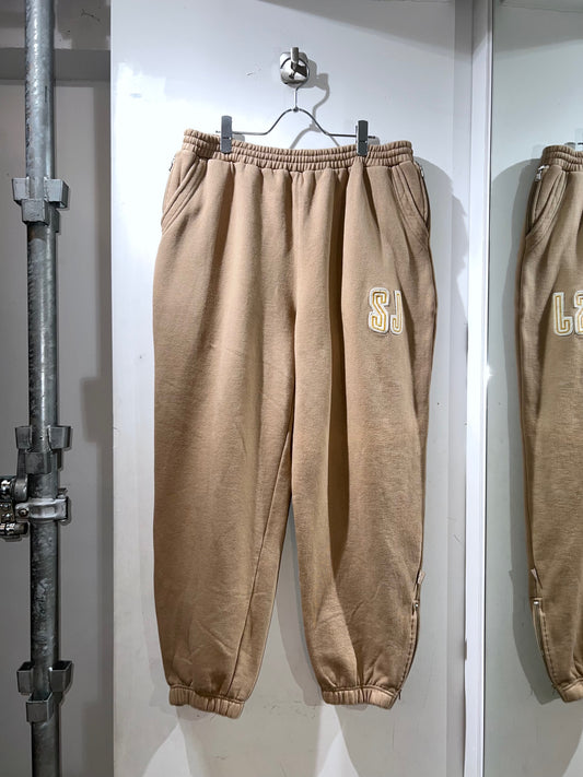 00s SEAN JOHN Baggy Sweat Pants