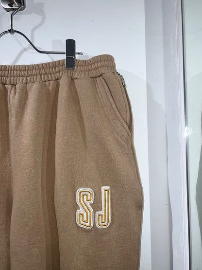 00s SEAN JOHN Baggy Sweat Pants