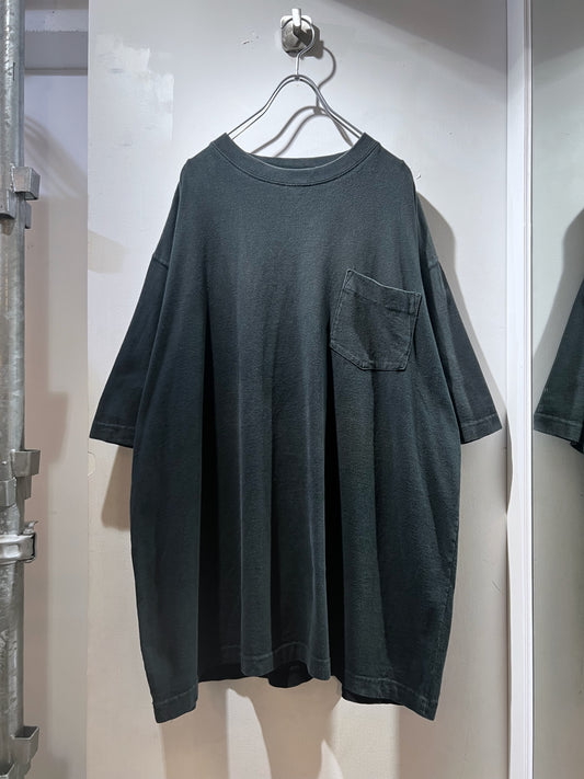 CAMBER Finest Oversized Pocket T-shirt