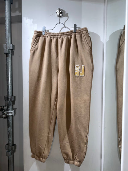 00s SEAN JOHN Baggy Sweat Pants