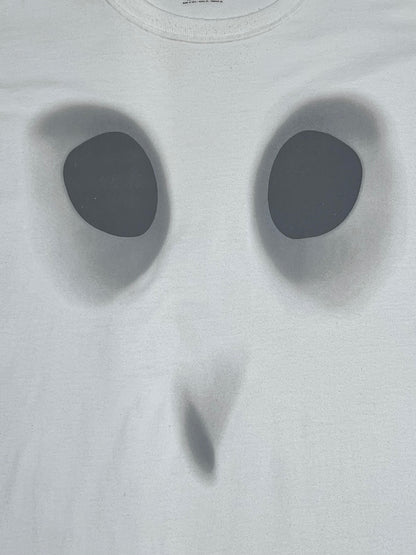 Court of Owls T-shirt