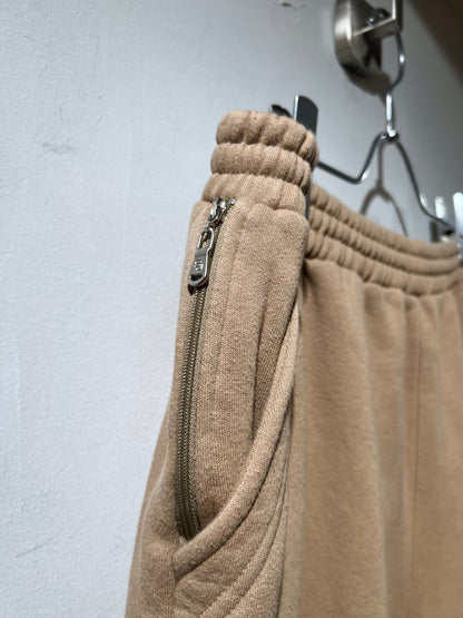 00s SEAN JOHN Baggy Sweat Pants