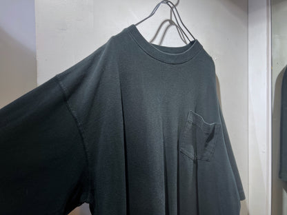 CAMBER Finest Oversized Pocket T-shirt