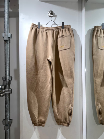 00s SEAN JOHN Baggy Sweat Pants