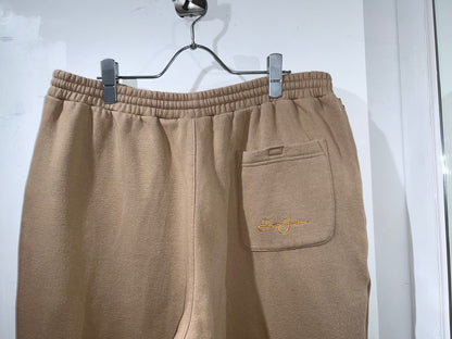 00s SEAN JOHN Baggy Sweat Pants