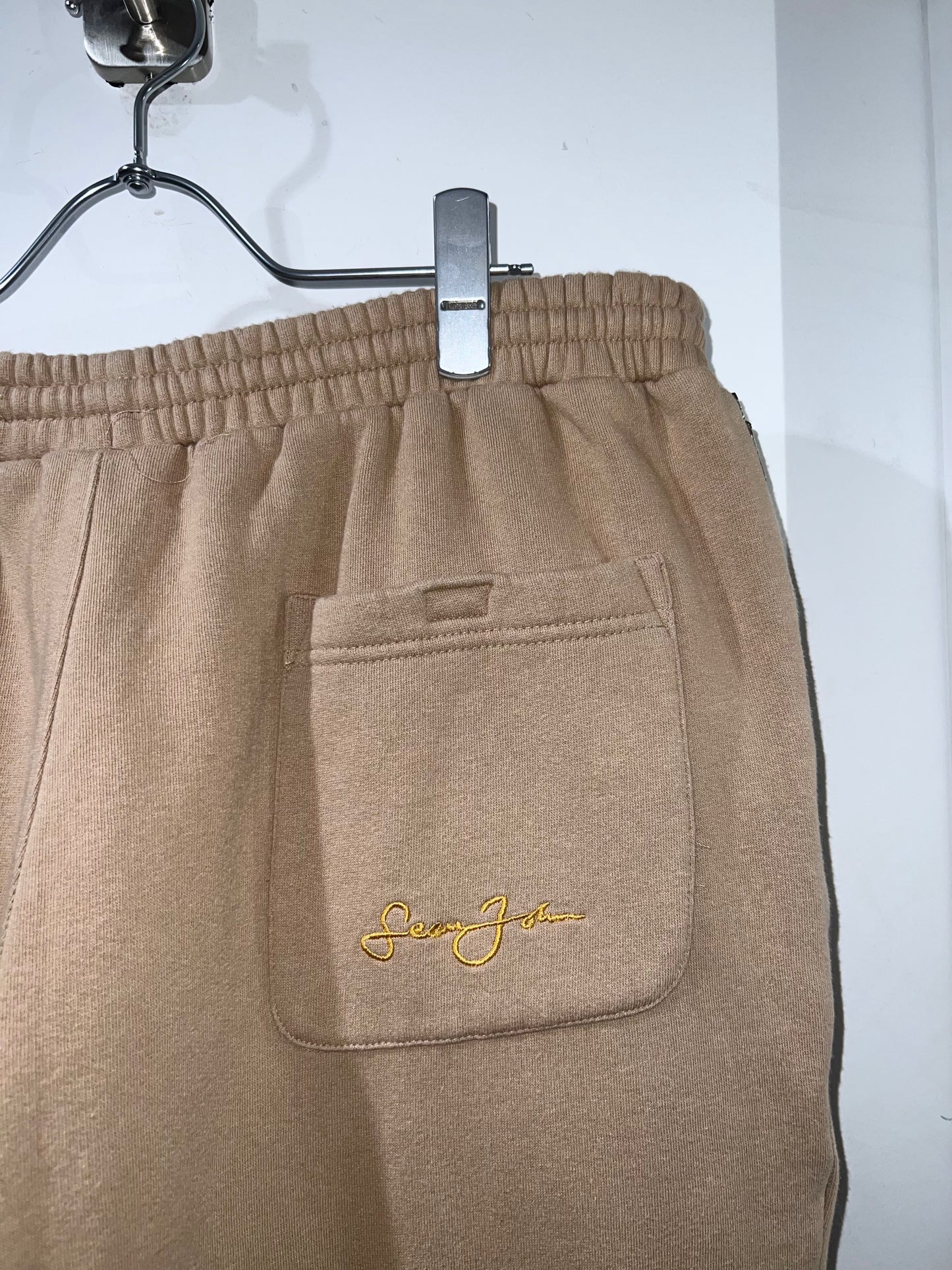 00s SEAN JOHN Baggy Sweat Pants