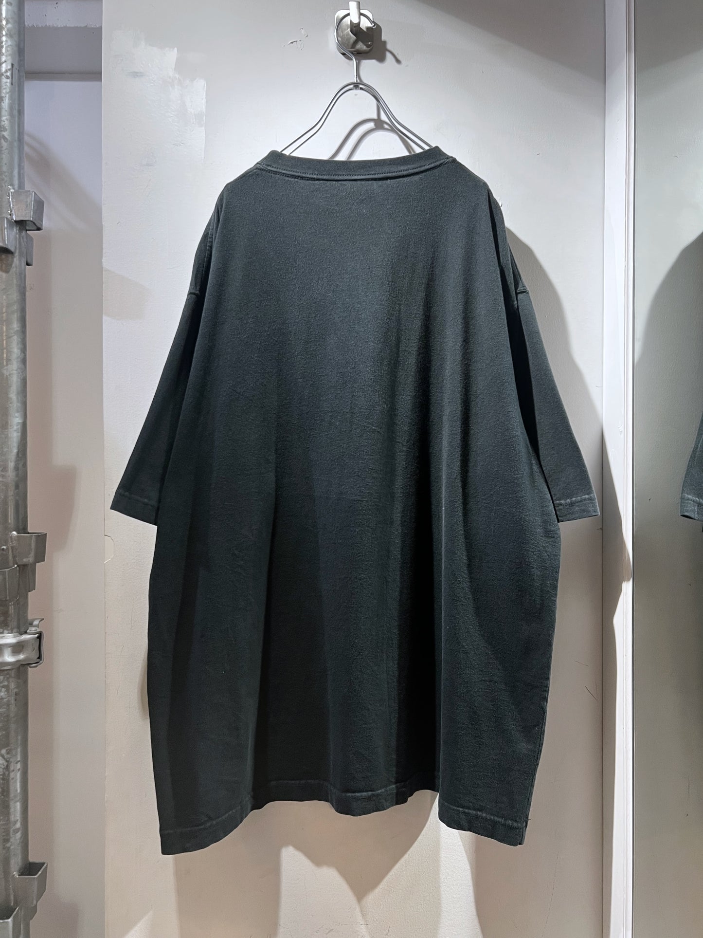 CAMBER Finest Oversized Pocket T-shirt