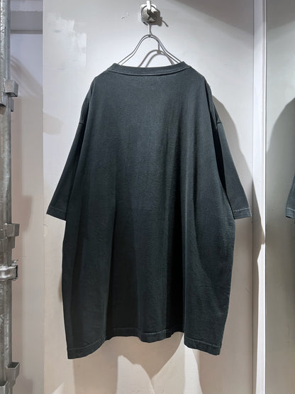 CAMBER Finest Oversized Pocket T-shirt