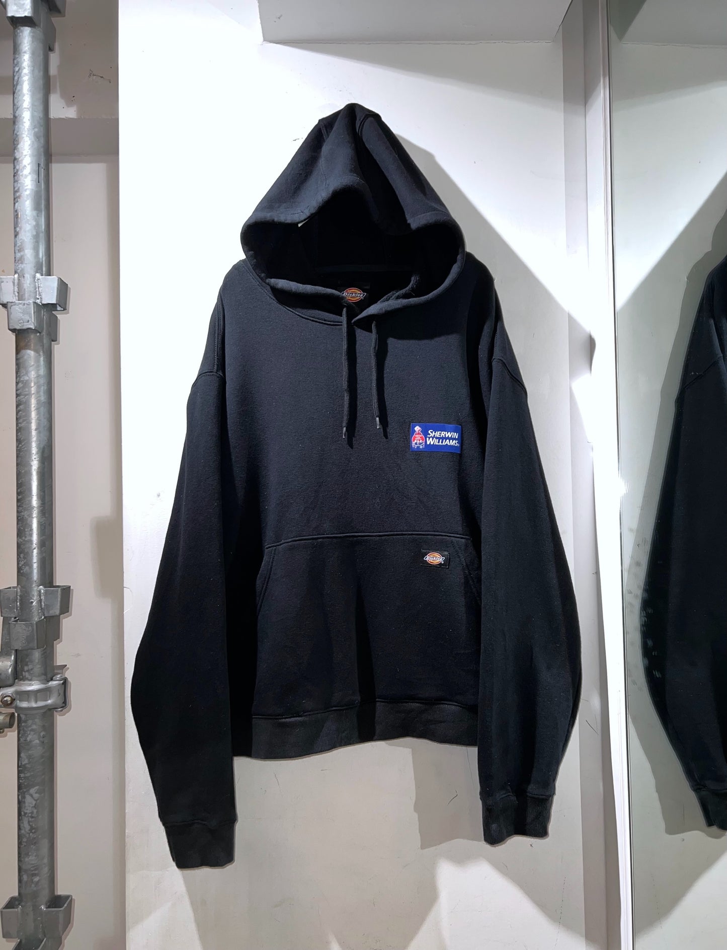 Dickes × Sherwin Williams Hoodie