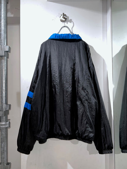 Vintage PERRY ELLIS Nylon Jacket