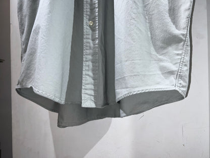 Ralph Lauren Blaire Short Sleeve Shirt
