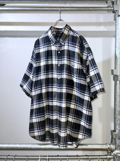 Ralph Lauren Blare Button Down Shirt